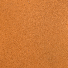 写真：ゴールド / 艶有