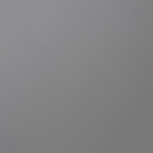 写真：グレー / 艶消