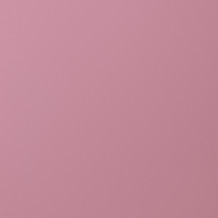 写真：ピンク / 艶消