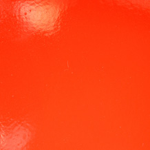 写真：レッド / 艶有