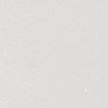 写真：ホワイト / 艶有