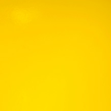 写真：イエロー / 艶有