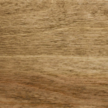 写真：バーチ合板 / ブラウン