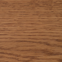 写真：オーク / ブラウン