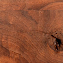 写真：ウォールナット / ナチュラルのみ