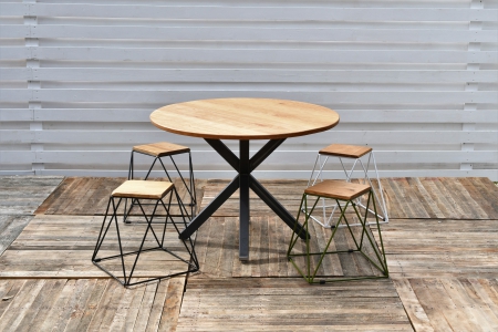 写真：オーダー家具SULK、新装開店後の日々、日々。。。