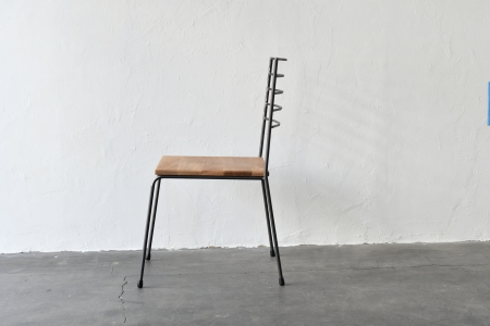 写真：商品ラインナップ、アップグレード間近！のお知らせ。