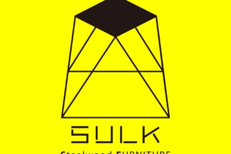 写真：年末年始の納期について