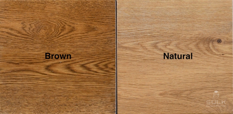 写真：BASIC CHAIR – Wood Seat