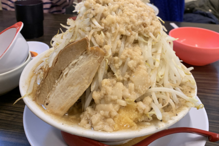 写真：新年明けましておめでとうございます　and　テレビCMのご紹介！