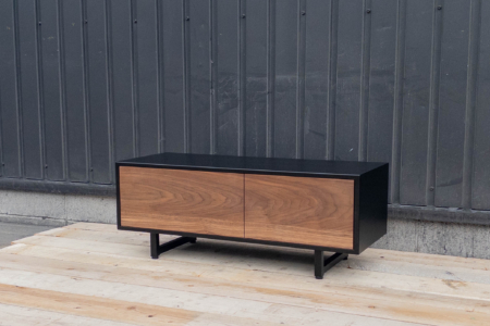 写真：IRON COVERD BOARD サイズオーダー