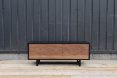 写真：IRON COVERD BOARD サイズオーダー