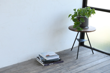 写真：ご注意ください⚠️