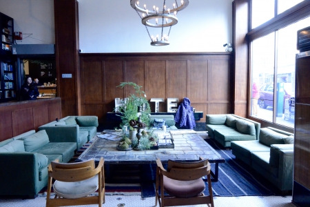 写真：新年明けましておめでとうございます。