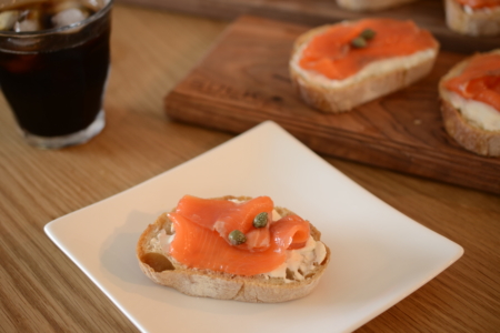 写真：Day off!!ですけど、おしゃれで便利なアイアンラックの撮影!!