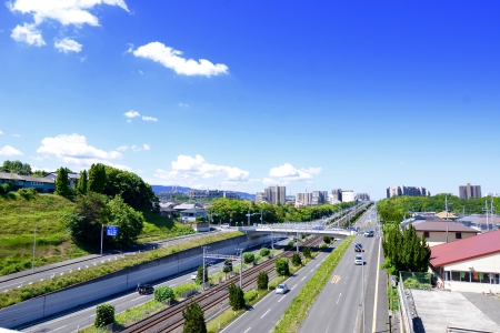 写真：お久しぶりのアイアン家具SULKのBlogです