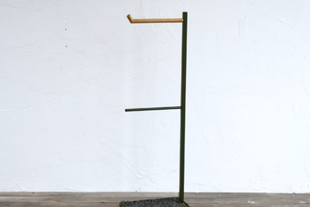 写真：これからの時期に