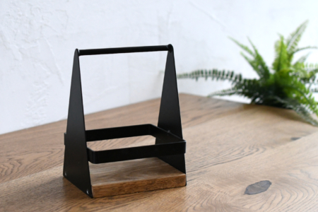 写真：NEW ITEM ①