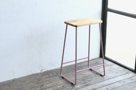 写真：売れ筋商品（家具）