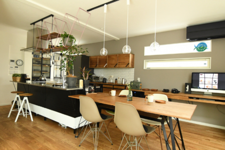 写真：明日から連休。。。