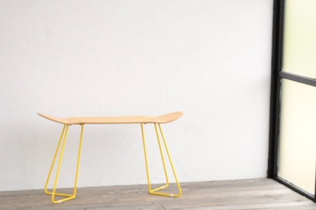 写真：商品写真の撮影