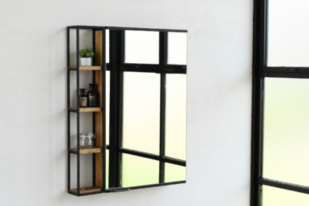 写真：ただいまの売れ筋商品