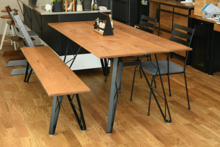 写真：納期について