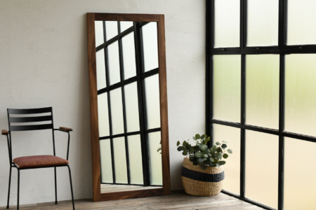 写真：Fabric Chair