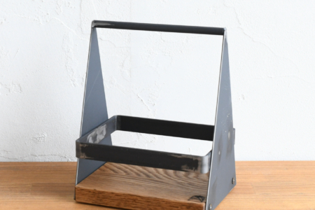 写真：アイアン