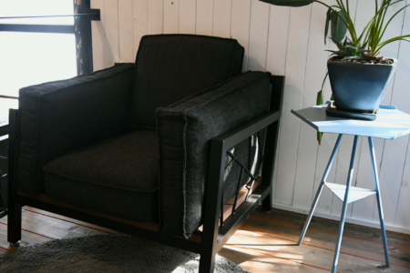 写真：今週の人気商品