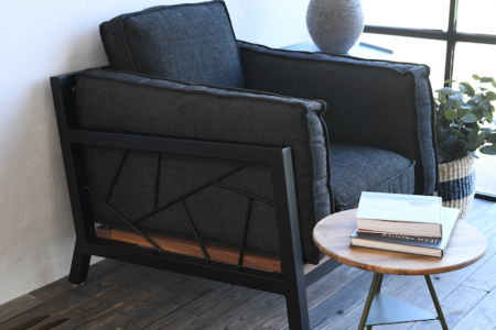 写真：おうちでゆっくり