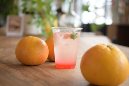 写真：SULK SAKAIはGW期間も休まず営業いたします