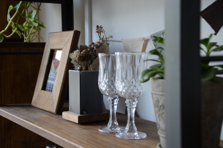 写真：お支払い方法追加＆いろいろマイナーチェンジ！