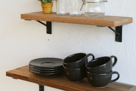 写真：Lアングル