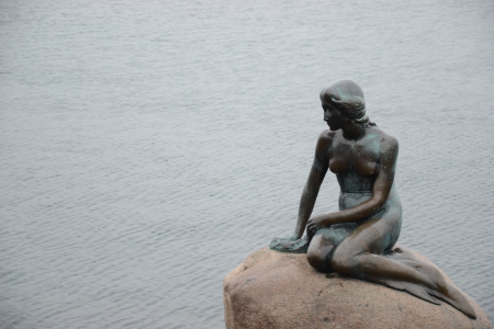 写真：新年明けましておめでとうございます。