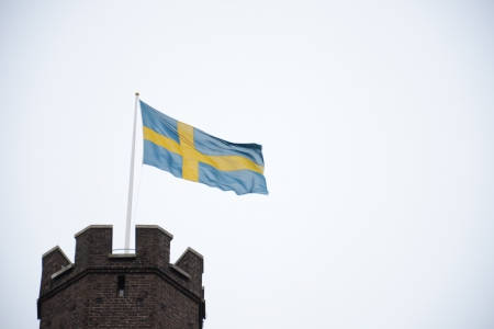 写真：北欧デザインに触れる旅 vol.3