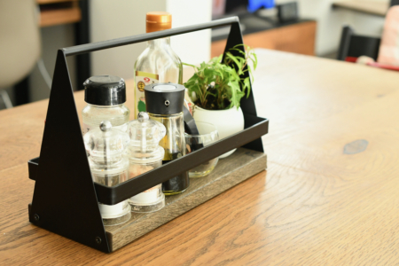 写真：人気商品揃っています♪