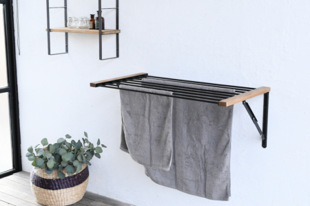 写真：おしゃれな便利アイテム