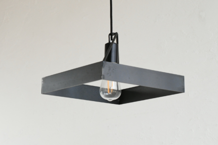 写真：カラーについて