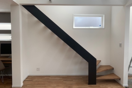 写真：新プロジェクト「S」