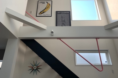 写真：プロジェクトS　Part3