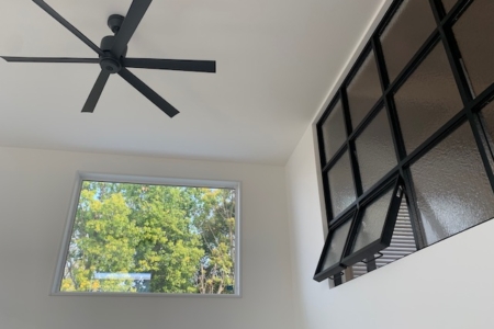 写真：プロジェクトS　part2