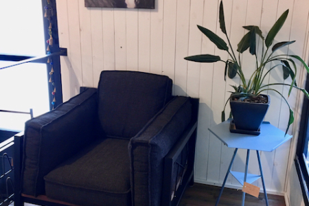 写真：イベント2日間ありがとうございました