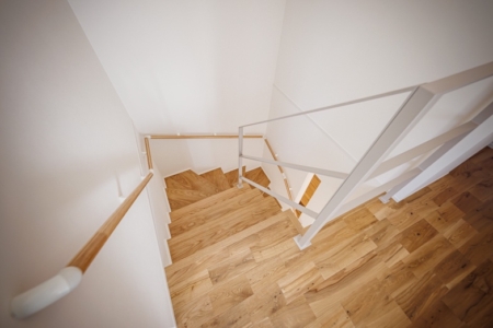 写真：兵庫県伊丹市　N様邸　TVボード　etc.