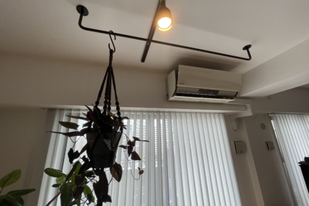 写真：東京都江東区　M様邸　リフォーム