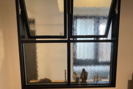 写真：東京都江東区　M様邸　リフォーム