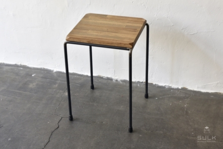 写真：アウトレットセール