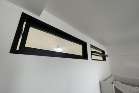 写真：東京都江東区　M様邸　リフォーム